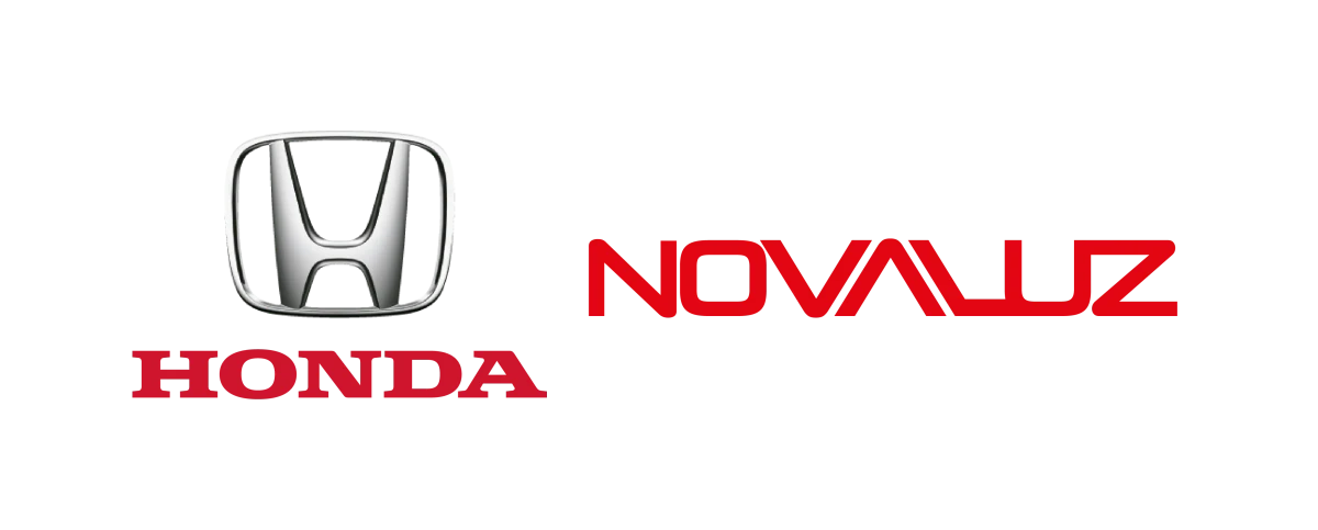 Honda Novaluz