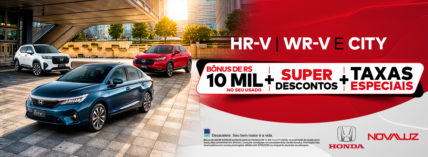 HR-V ABR 26