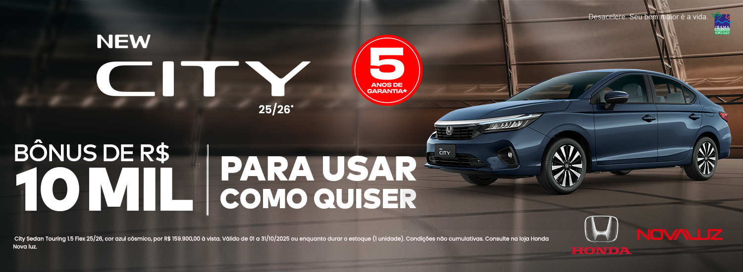 CITY OUT_25