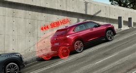 tecnologia